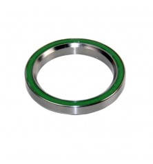 Rodamiento Hope  de dirección 1.5 (52mm)