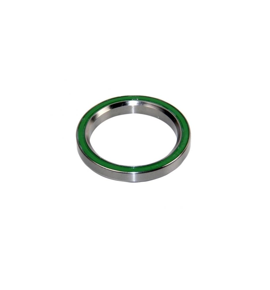 Rodamiento Hope de dirección 1.5 (52mm) Rodamiento Hope de dirección 1.5 (52mm)