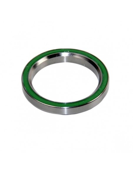 Rodamiento Hope  de dirección 1.5 (52mm)