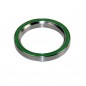 Rodamiento Hope de dirección 1.5 (52mm)
