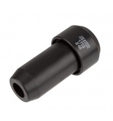 Instalador de Retenes Unior Horquilla 40mm