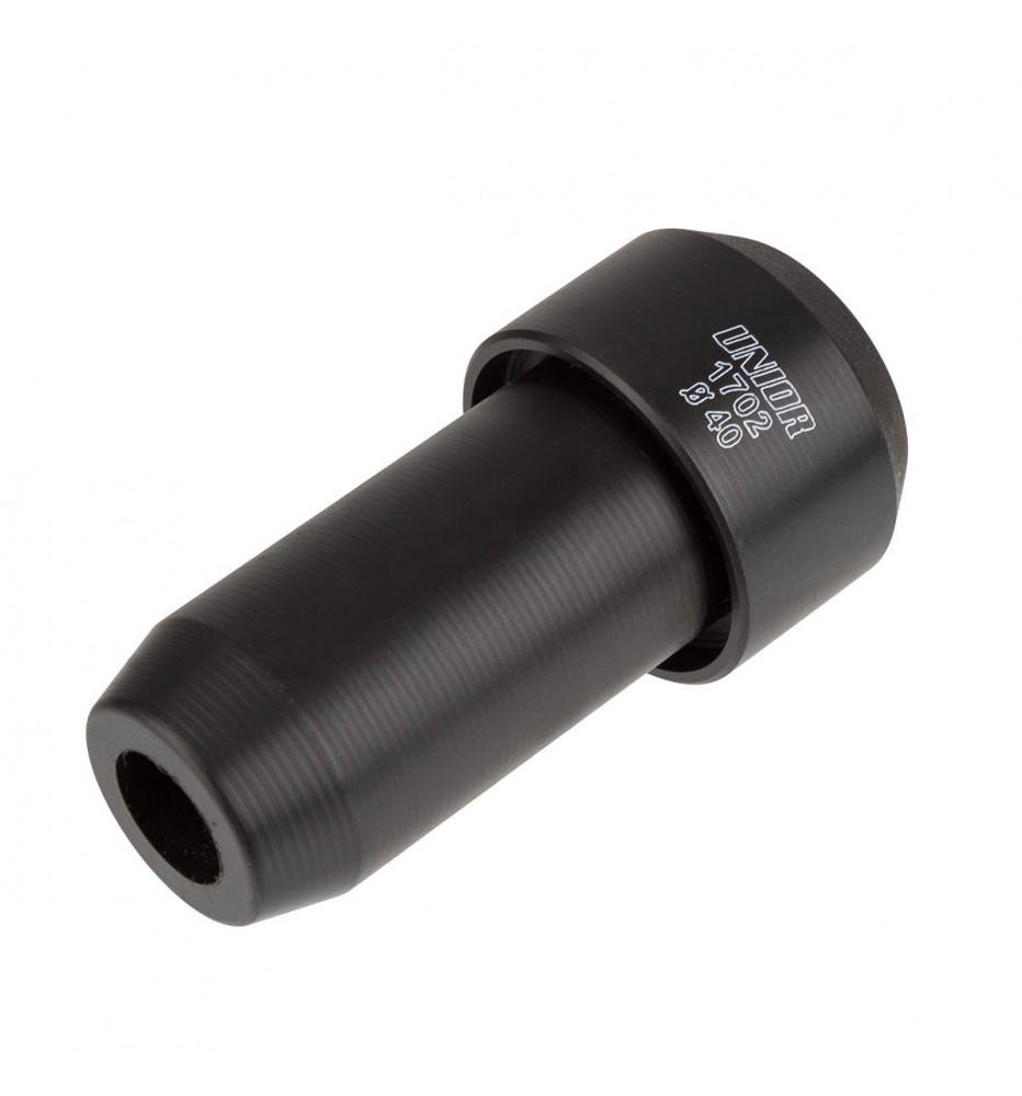 Instalador de Retenes Unior Horquilla 40mm Instalador de Retenes Unior Horquilla 40mm