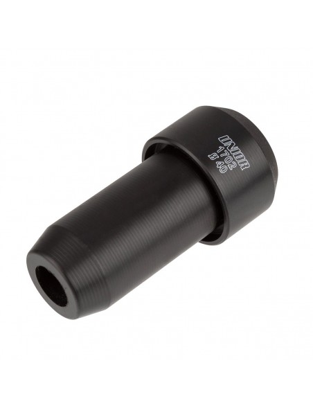 Instalador de Retenes Unior Horquilla 40mm