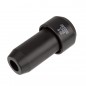 Instalador de Retenes Unior Horquilla 40mm