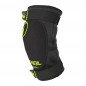 Rodilleras O'Neal DIRT NEON YELLOW