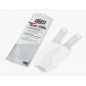 Tear-off Antiparra 100% GE2 RC2/AC2/ST2 20x