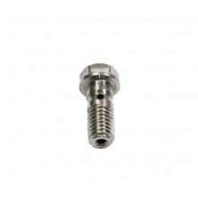 Perno Hope conector flexible/cáliper