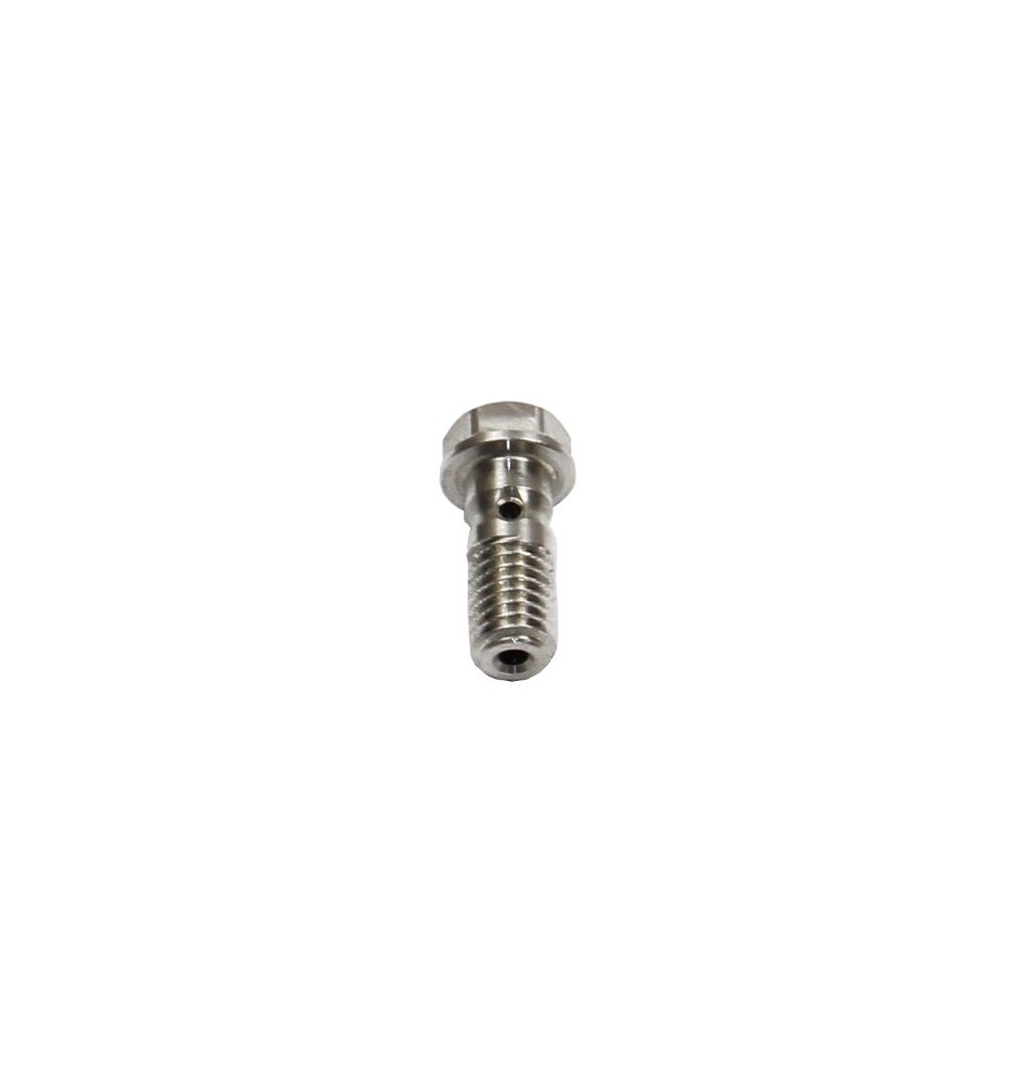 Perno Hope conector flexible/cáliper Perno Hope conector flexible/cáliper