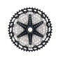 Piñon Shimano 12V SLX CS-M7100 10-51T Piñon Shimano 12V SLX CS-M7100 10-51T