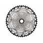Piñon Shimano 12V SLX CS-M7100 10-51T Piñon Shimano 12V SLX CS-M7100 10-51T