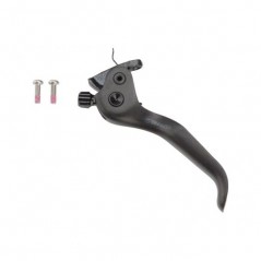 Kit Palanca Freno Sram Guide ULT Carbon V2