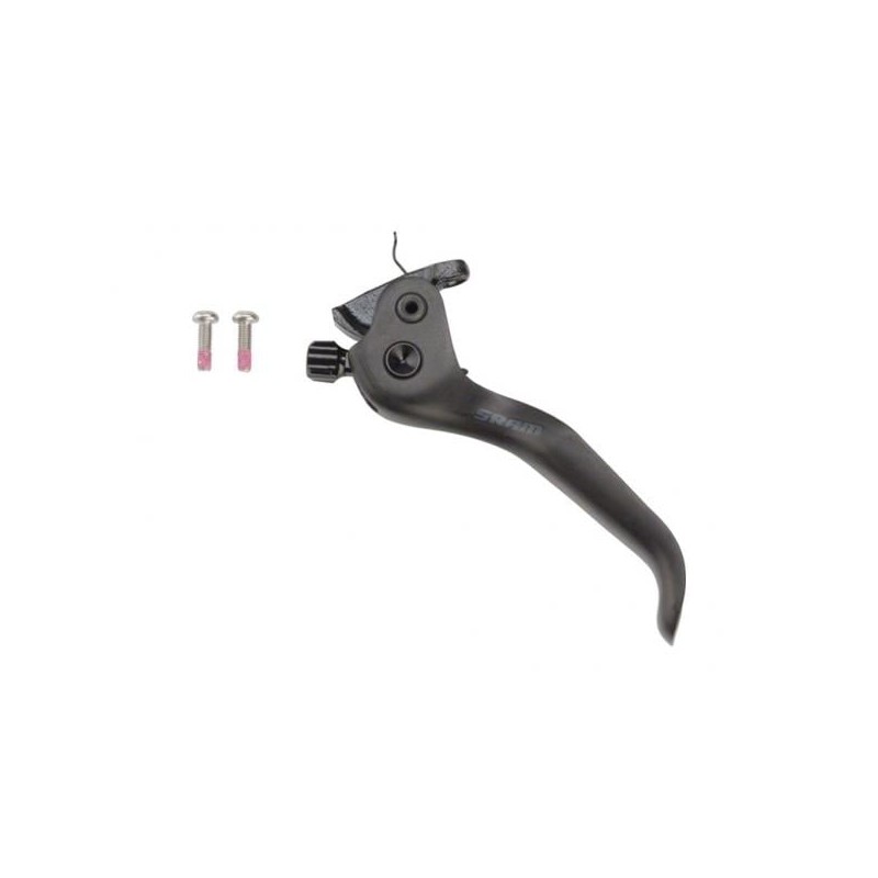 Kit Palanca Freno Sram Guide ULT Carbon V2 Kit Palanca Freno Sram Guide ULT Carbon V2