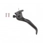 Kit Palanca Freno Sram Guide ULT Carbon V2