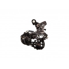 Desviador Trasero SAINT RD-M820-SS 10v