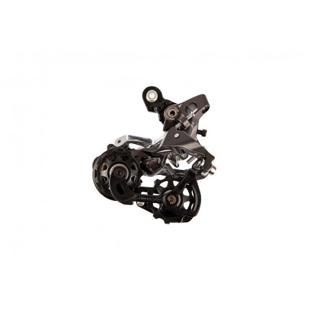 Desviador Trasero SAINT RD-M820-SS 10v