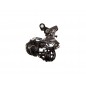 Desviador Trasero SAINT RD-M820-SS 10v