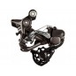 Desviador Trasero SAINT RD-M820-SS 10v