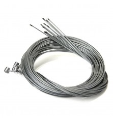 Piola para Frenos MTB 100pcs