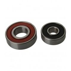 KIT Rodamiento MAVIC 608 + 6001 LM4066000