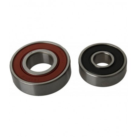 KIT Rodamiento MAVIC 608 + 6001 LM4066000