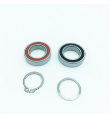 KIT Rodamiento MAVIC ID360 17X28X7 LV2560400