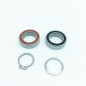 KIT Rodamiento MAVIC ID360 17X28X7 LV2560400