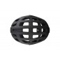 Casco LAZER compact DLX MATTE BLACK T/U Casco LAZER compact DLX MATTE BLACK T/U