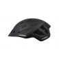 Casco LAZER compact DLX MATTE BLACK T/U Casco LAZER compact DLX MATTE BLACK T/U