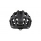 Casco LAZER compact DLX MATTE BLACK T/U Casco LAZER compact DLX MATTE BLACK T/U
