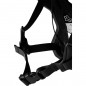 Casco FOX SPEEDFRAME MIPS NEGRO Casco FOX SPEEDFRAME MIPS NEGRO