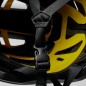 Casco FOX SPEEDFRAME MIPS NEGRO Casco FOX SPEEDFRAME MIPS NEGRO