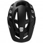 Casco FOX SPEEDFRAME MIPS NEGRO Casco FOX SPEEDFRAME MIPS NEGRO