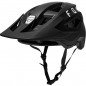 Casco FOX SPEEDFRAME MIPS NEGRO Casco FOX SPEEDFRAME MIPS NEGRO