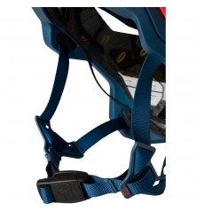 Casco FOX SPEEDFRAME PRO MIPS AZUL