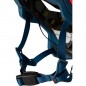 Casco FOX SPEEDFRAME PRO MIPS AZUL Casco FOX SPEEDFRAME PRO MIPS AZUL