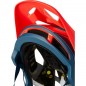 Casco FOX SPEEDFRAME PRO MIPS AZUL Casco FOX SPEEDFRAME PRO MIPS AZUL