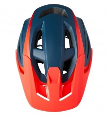 Casco FOX SPEEDFRAME PRO MIPS AZUL