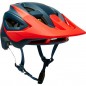Casco FOX SPEEDFRAME PRO MIPS AZUL
