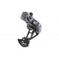 Desviador Trasero Sram GX Eagle Axs LUNAR S/Batería