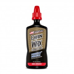 Aceite de cadena Maxima PARAFILM FORMULA 118ML
