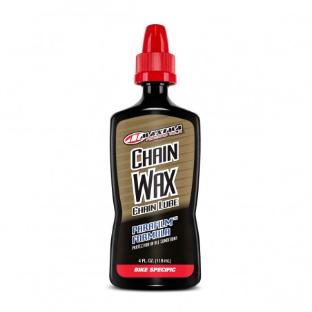 Aceite de cadena Maxima PARAFILM FORMULA 118ML