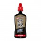 Aceite de cadena Maxima PARAFILM FORMULA 118ML