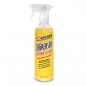Desengrasante Maxima HEAVY DUTY 473ML