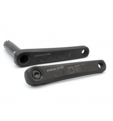 Volante PRAXIS CADET M30 DM 175 32T BOOST
