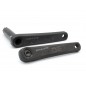 Volante PRAXIS CADET M30 DM 175 32T BOOST