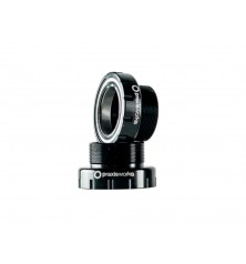 Motor Praxis M30 R COLLET BSA 68/73(ROAD/MTB)