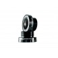 Motor Praxis M30 R COLLET BSA 68/73(ROAD/MTB)