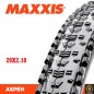 Neumático MAXXIS ASPEN