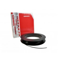 Funda Freno Sram Pitstop 5mm Caja 30mt