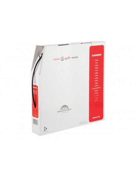 Funda Freno Sram Pitstop 5mm Caja 30mt
